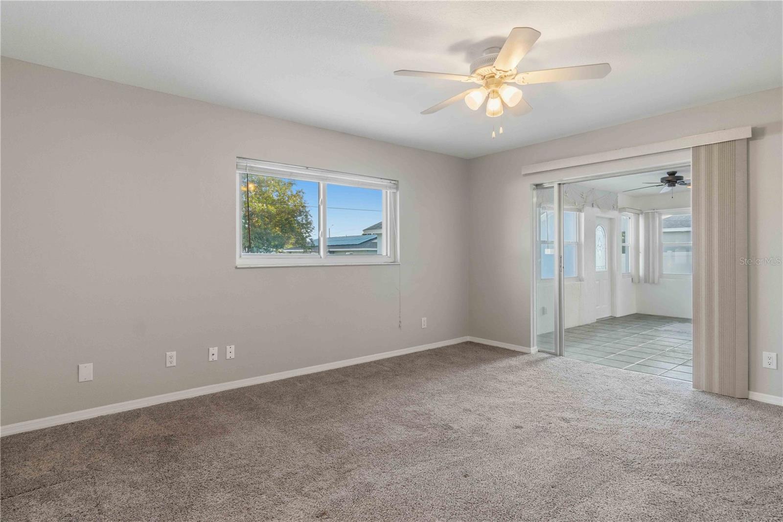 20439 Peachland Blvd, Port Charlotte, FL 33954 — photo 20 of 58
