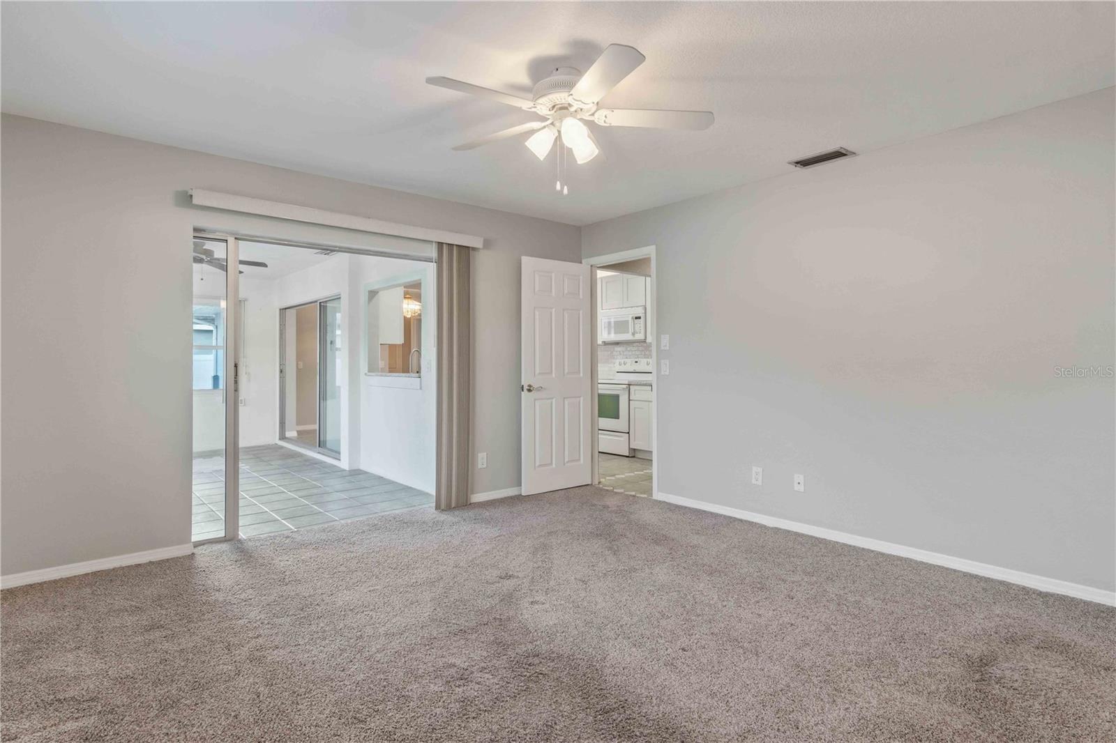 20439 Peachland Blvd, Port Charlotte, FL 33954 — photo 21 of 58