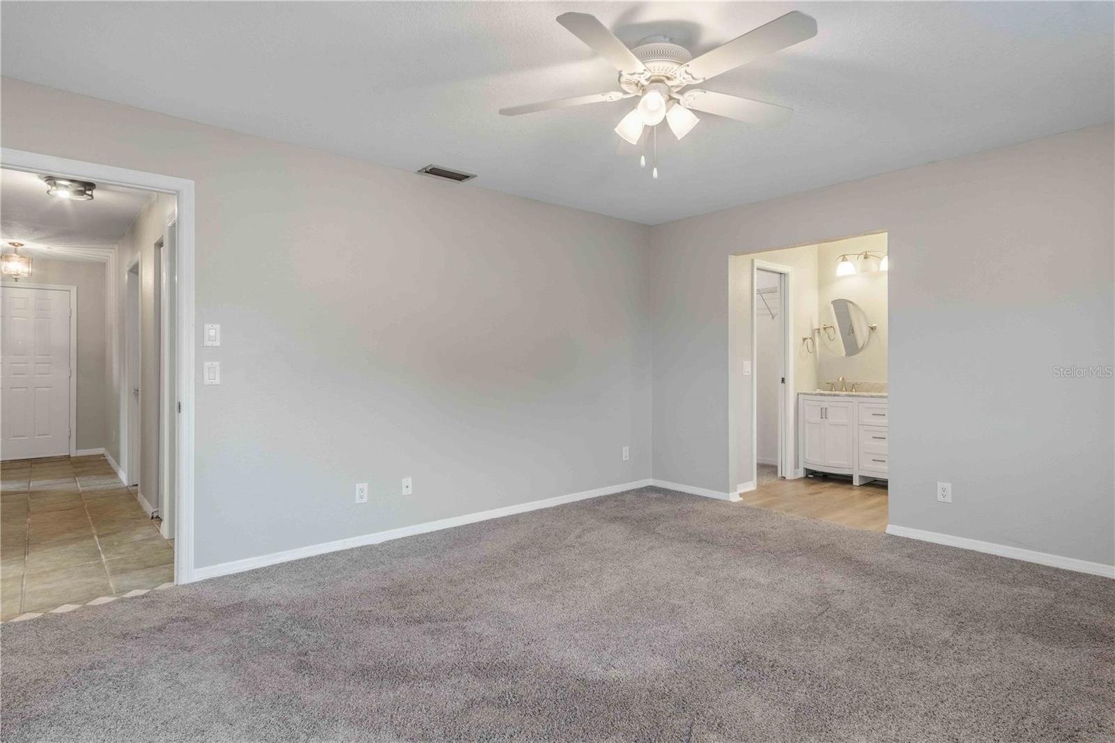 20439 Peachland Blvd, Port Charlotte, FL 33954 — photo 22 of 58