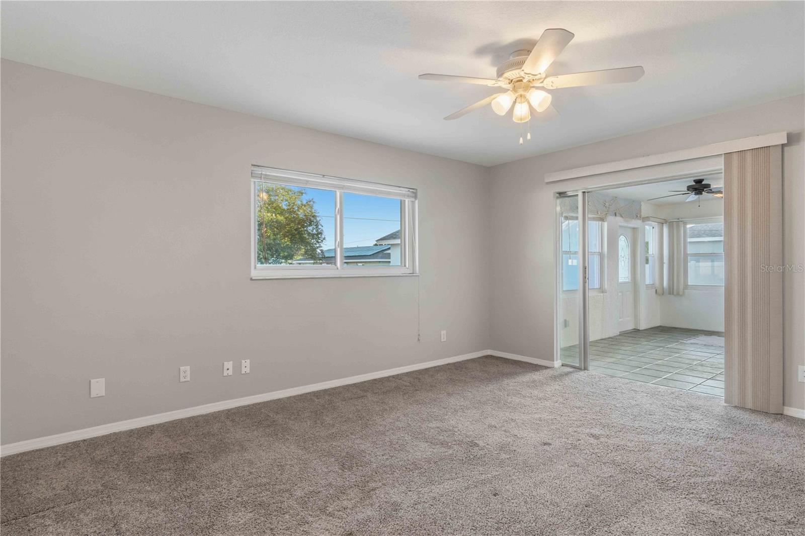 20439 Peachland Blvd, Port Charlotte, FL 33954 — photo 23 of 58