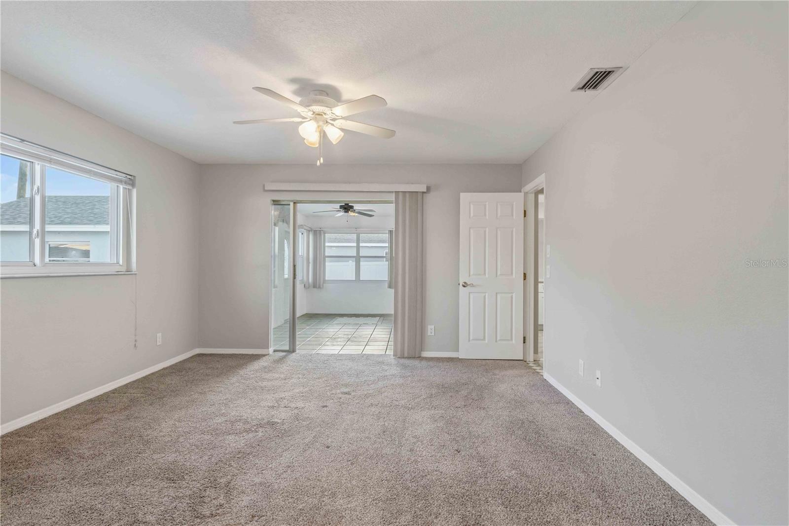 20439 Peachland Blvd, Port Charlotte, FL 33954 — photo 24 of 58
