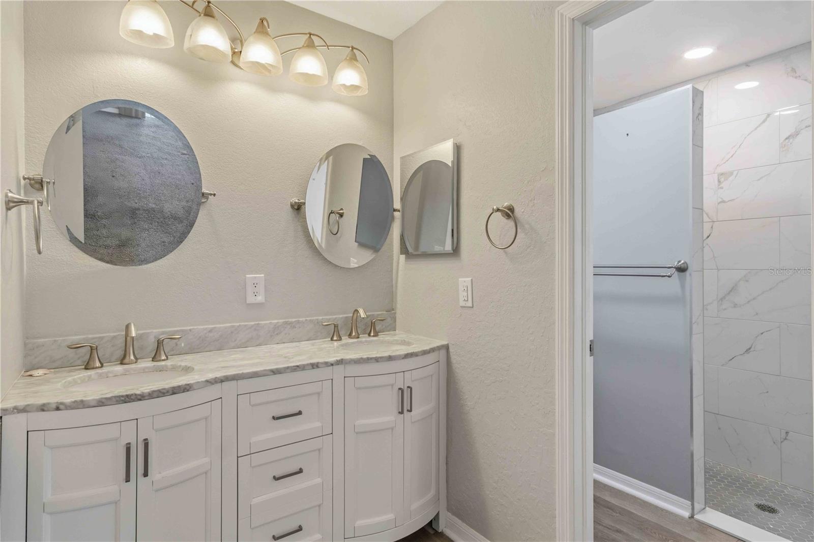 20439 Peachland Blvd, Port Charlotte, FL 33954 — photo 26 of 58
