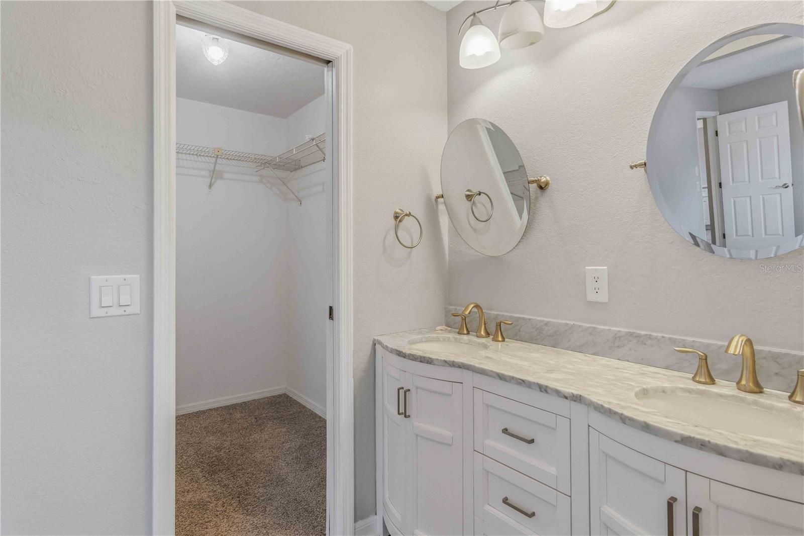20439 Peachland Blvd, Port Charlotte, FL 33954 — photo 27 of 58