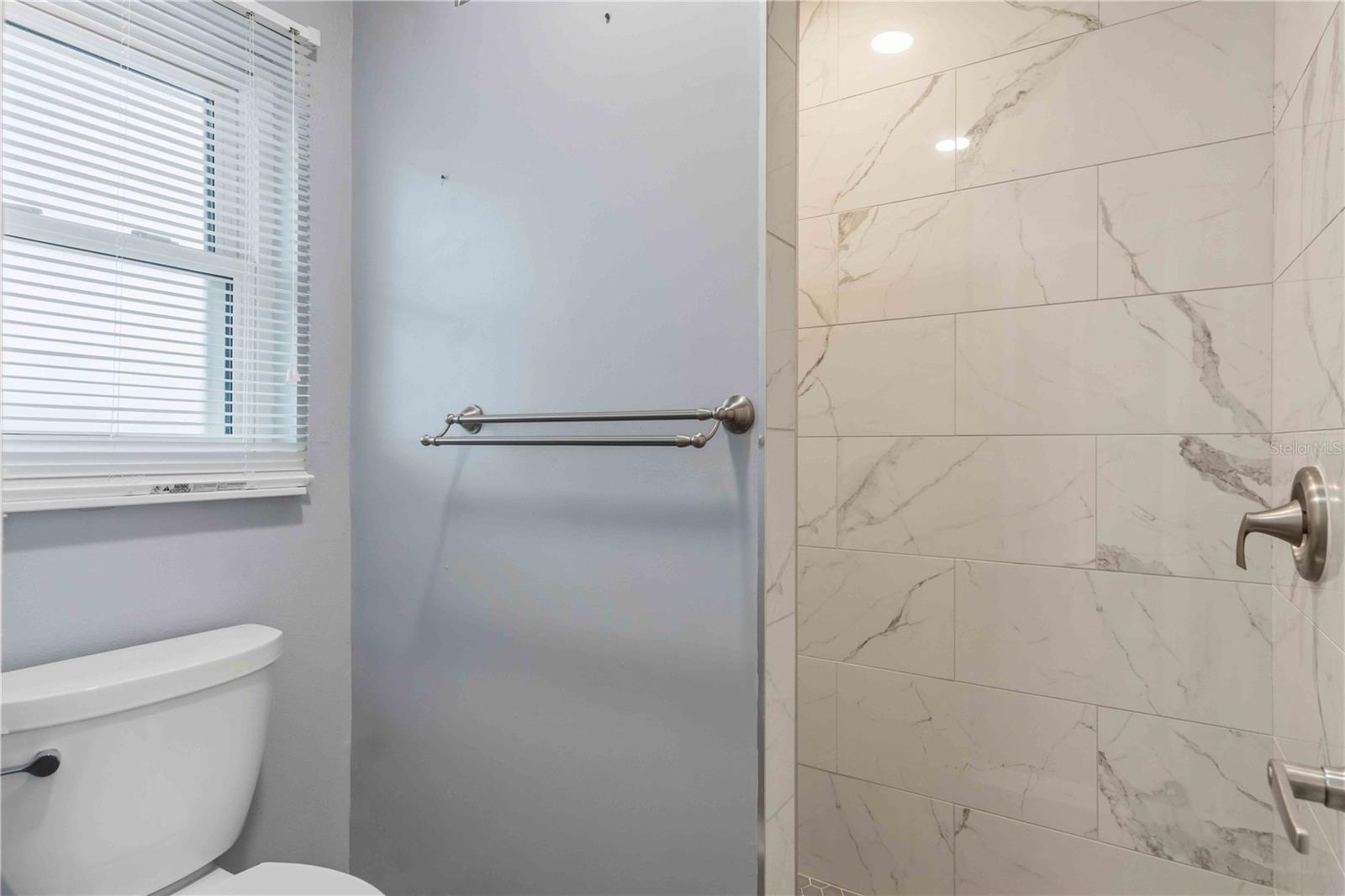 20439 Peachland Blvd, Port Charlotte, FL 33954 — photo 30 of 58