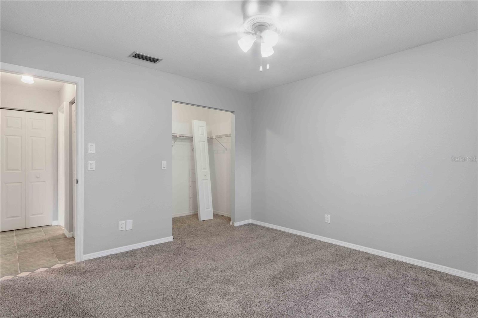 20439 Peachland Blvd, Port Charlotte, FL 33954 — photo 33 of 58