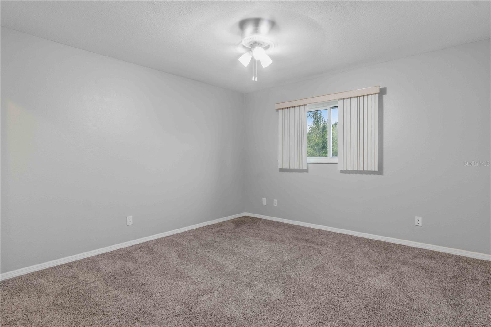 20439 Peachland Blvd, Port Charlotte, FL 33954 — photo 34 of 58