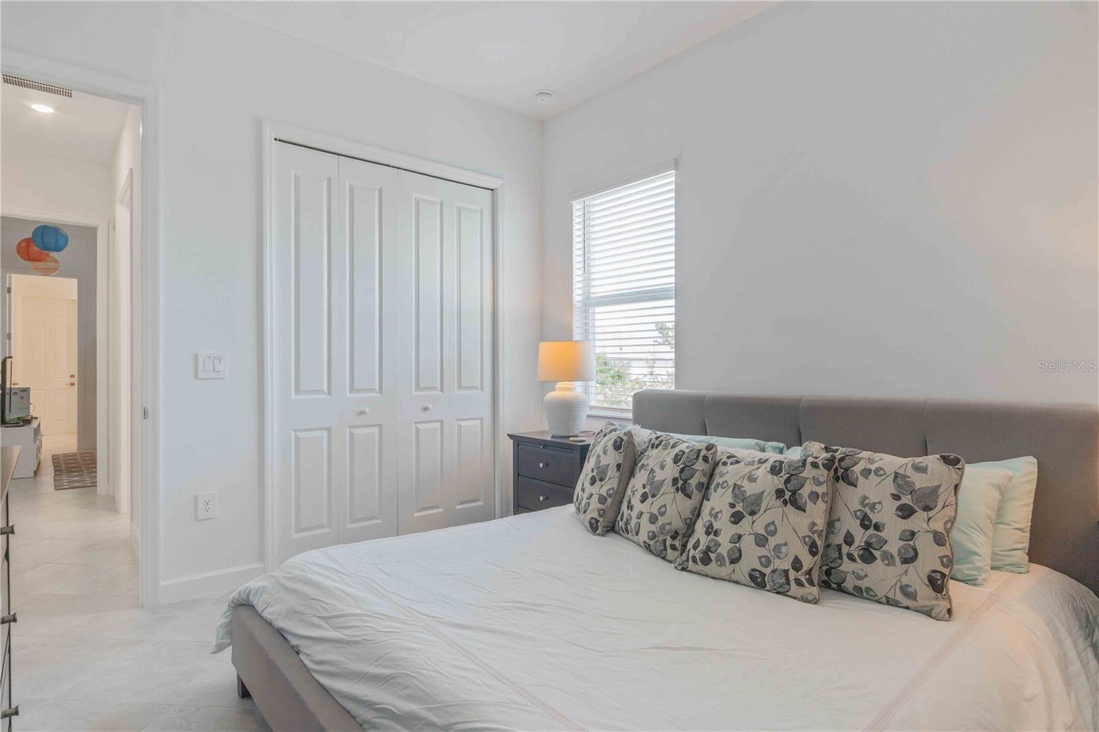 20439 Peachland Blvd, Port Charlotte, FL 33954 — photo 35 of 58