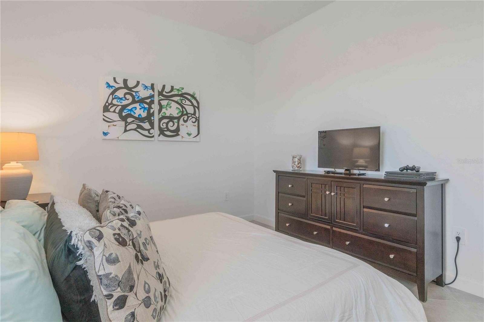 20439 Peachland Blvd, Port Charlotte, FL 33954 — photo 36 of 58