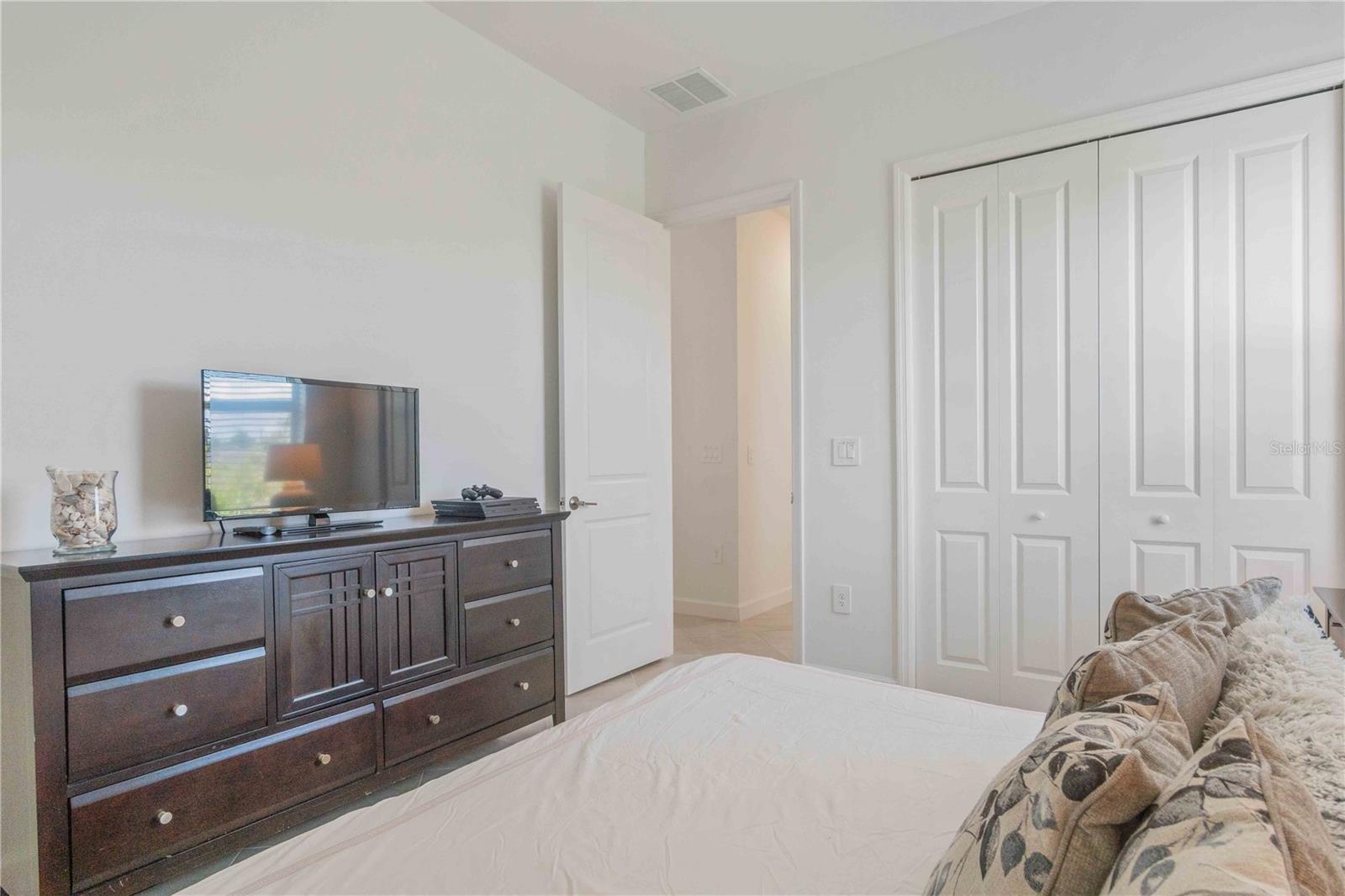 20439 Peachland Blvd, Port Charlotte, FL 33954 — photo 37 of 58
