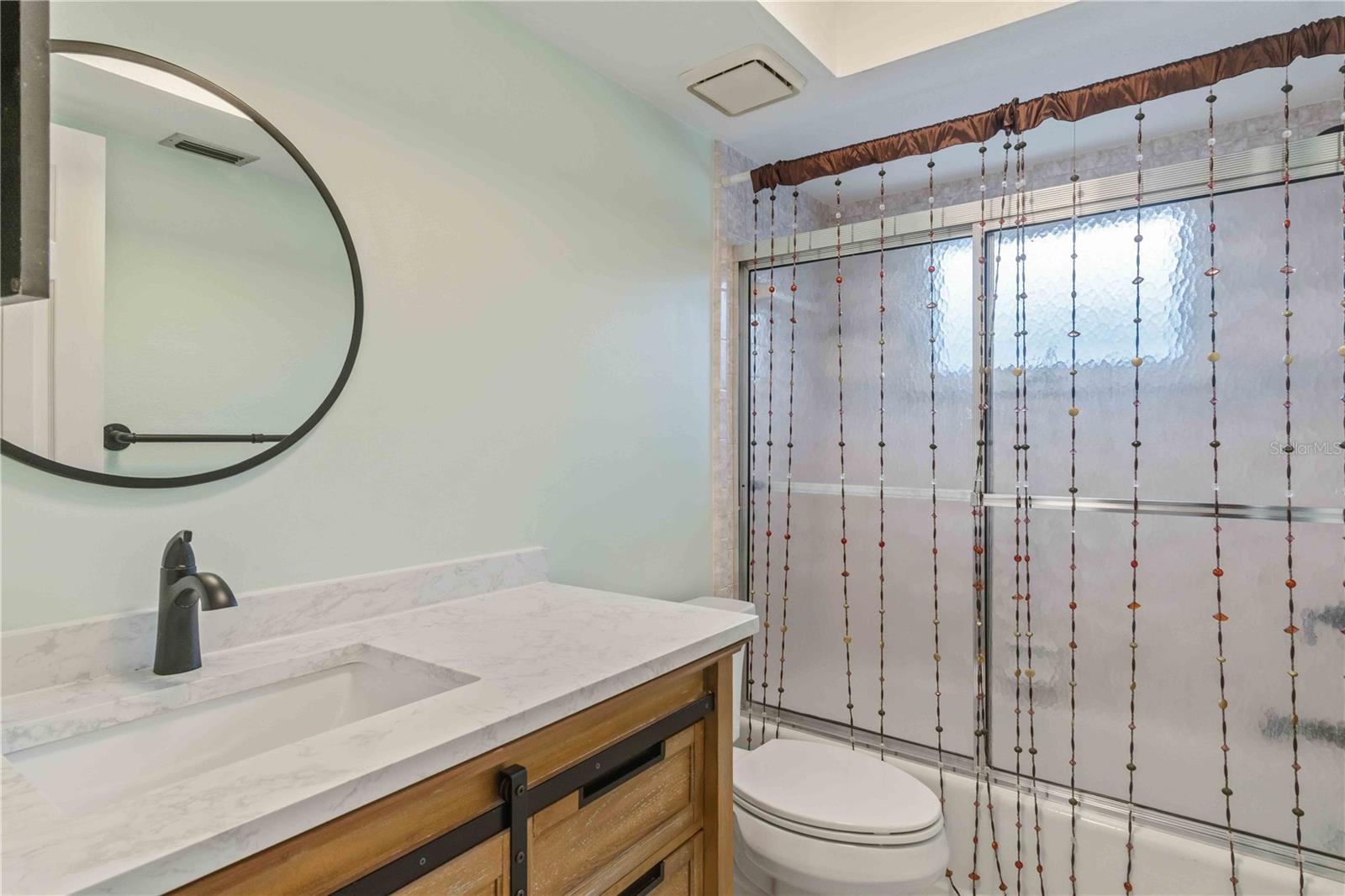 20439 Peachland Blvd, Port Charlotte, FL 33954 — photo 38 of 58