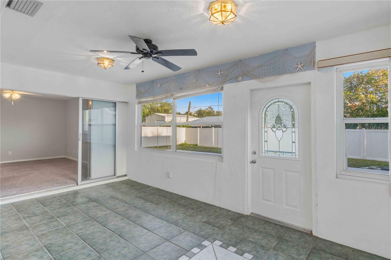 20439 Peachland Blvd, Port Charlotte, FL 33954 — photo 40 of 58