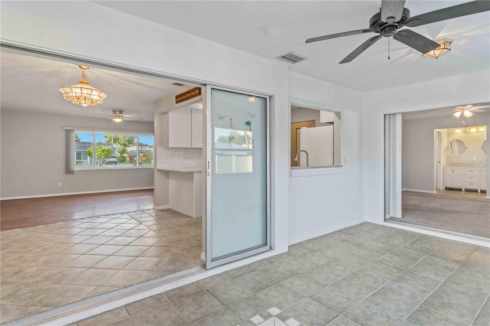 20439 Peachland Blvd, Port Charlotte, FL 33954 — photo 41 of 58