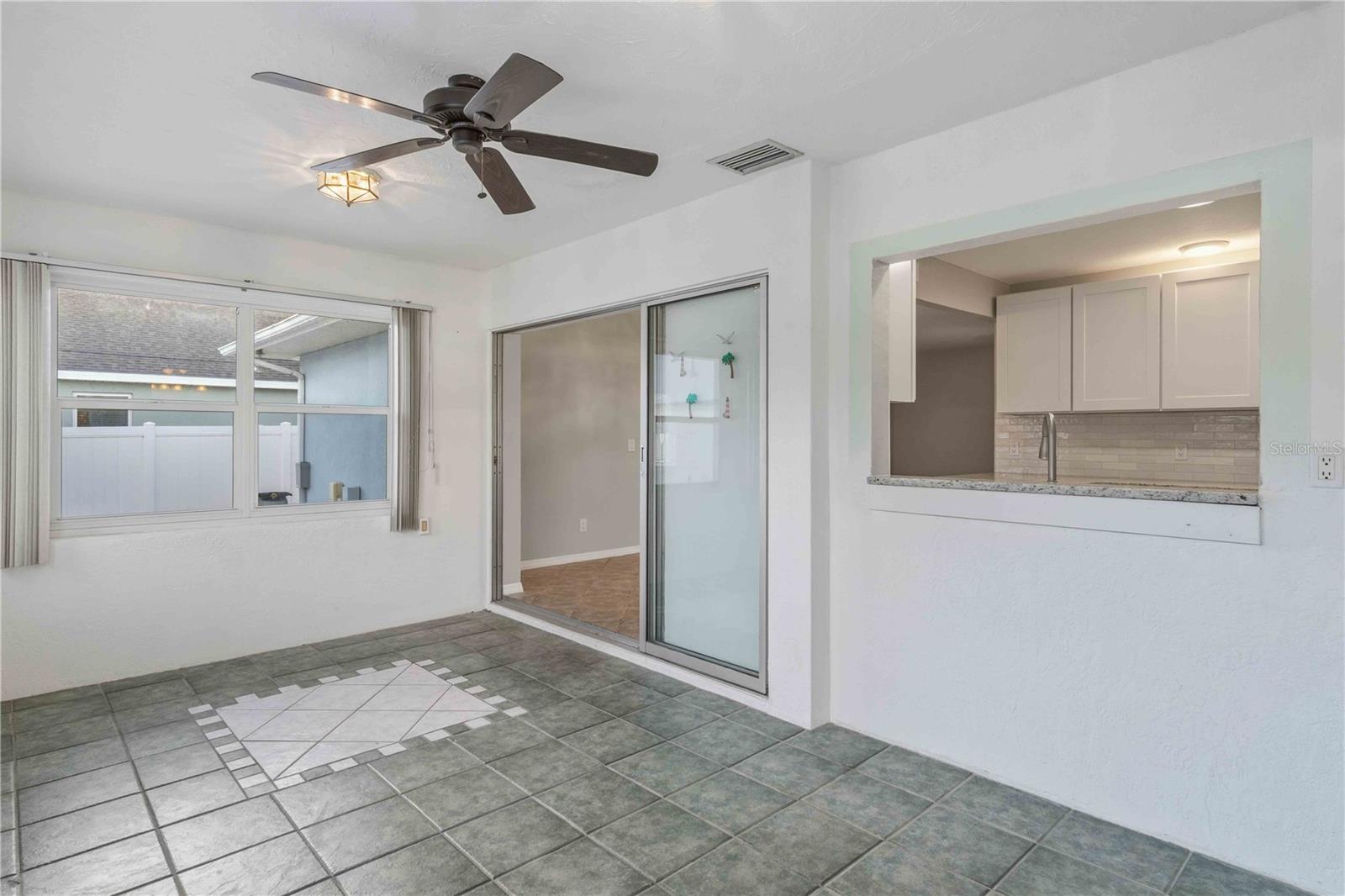 20439 Peachland Blvd, Port Charlotte, FL 33954 — photo 42 of 58