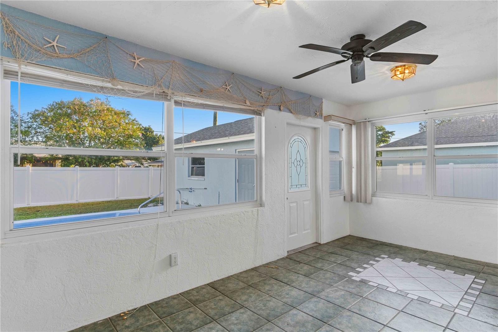 20439 Peachland Blvd, Port Charlotte, FL 33954 — photo 43 of 58
