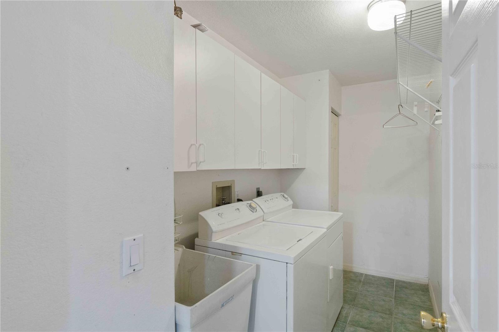 20439 Peachland Blvd, Port Charlotte, FL 33954 — photo 44 of 58