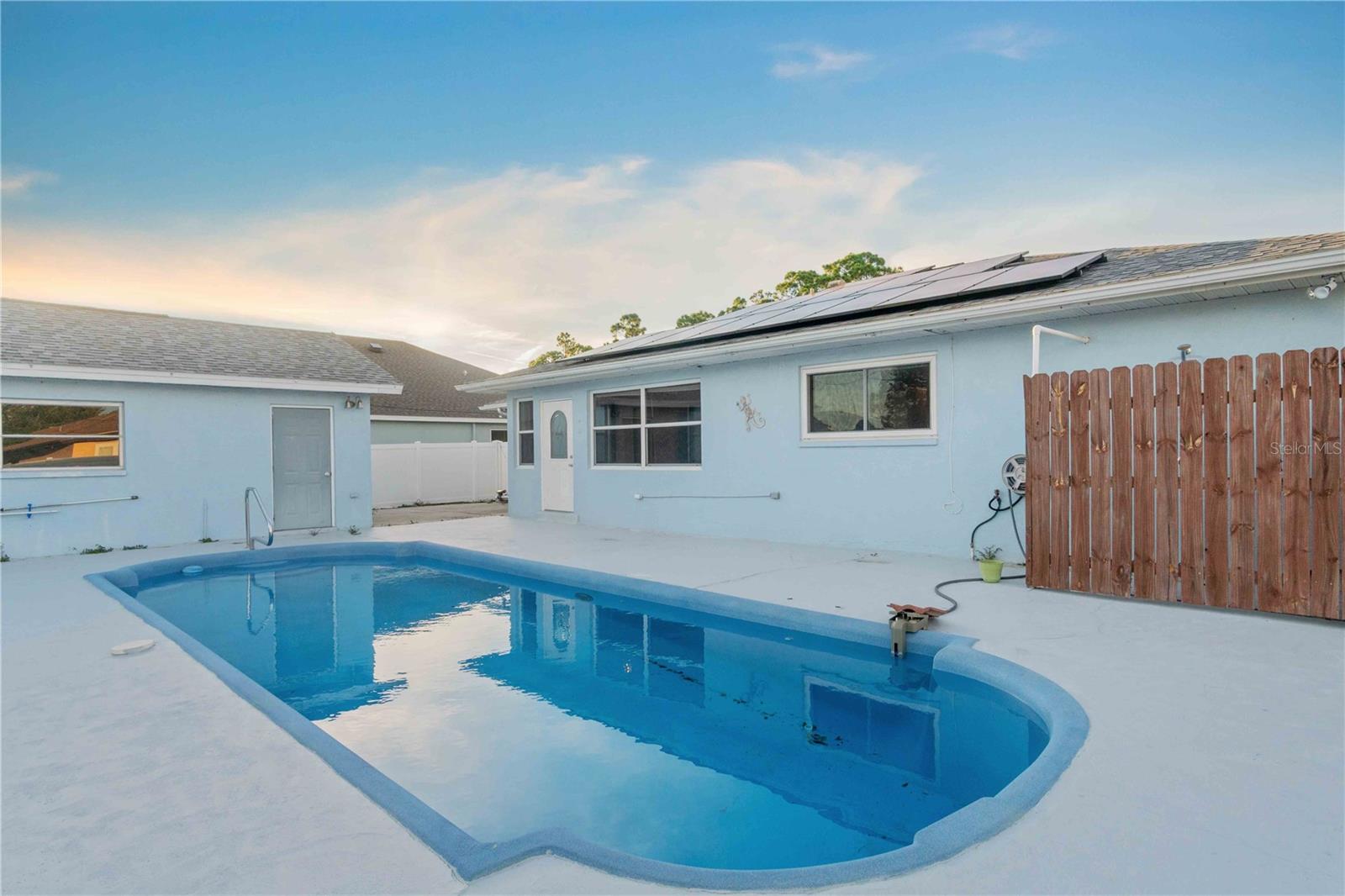 20439 Peachland Blvd, Port Charlotte, FL 33954 — photo 46 of 58