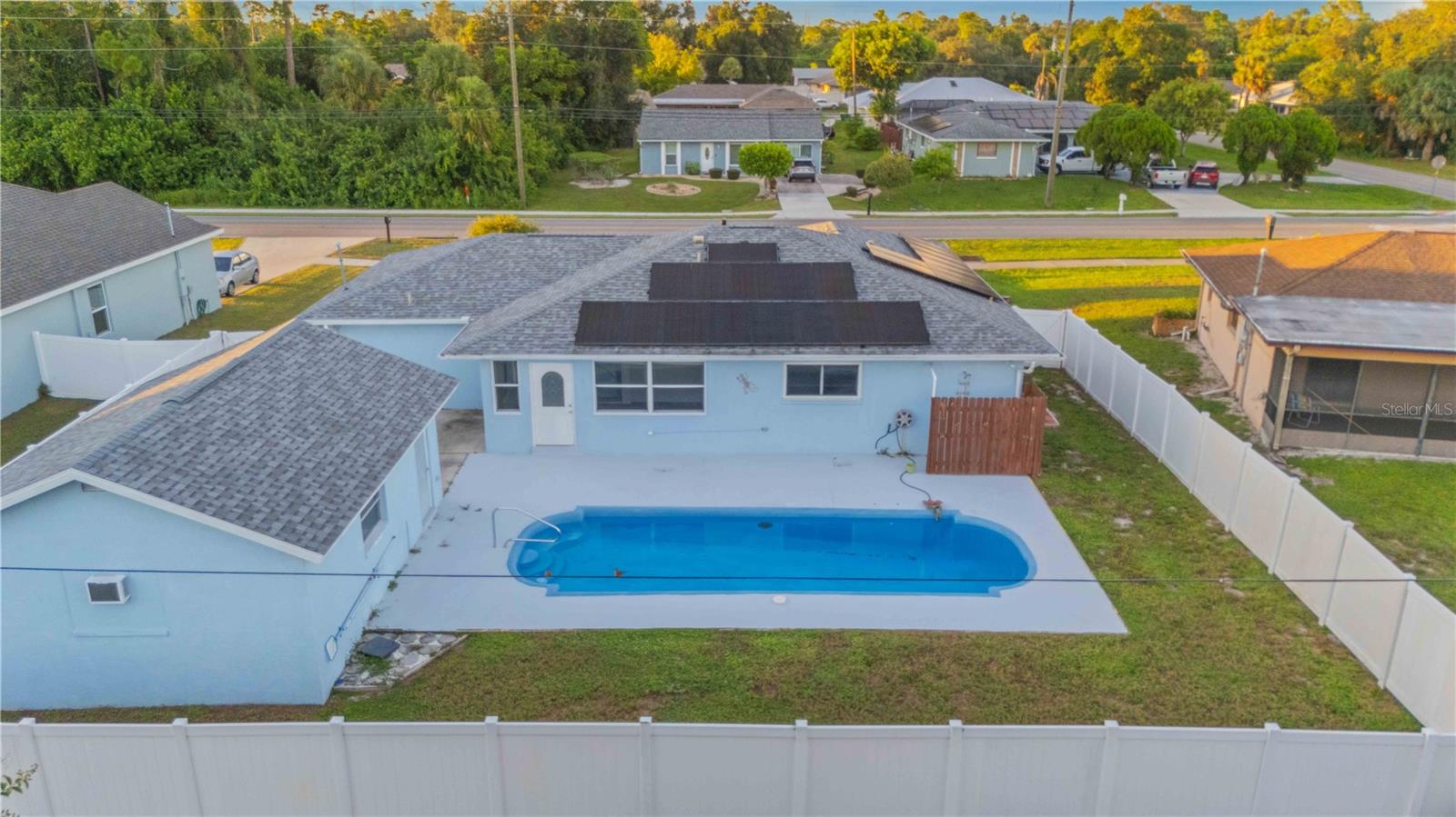 20439 Peachland Blvd, Port Charlotte, FL 33954 — photo 50 of 58