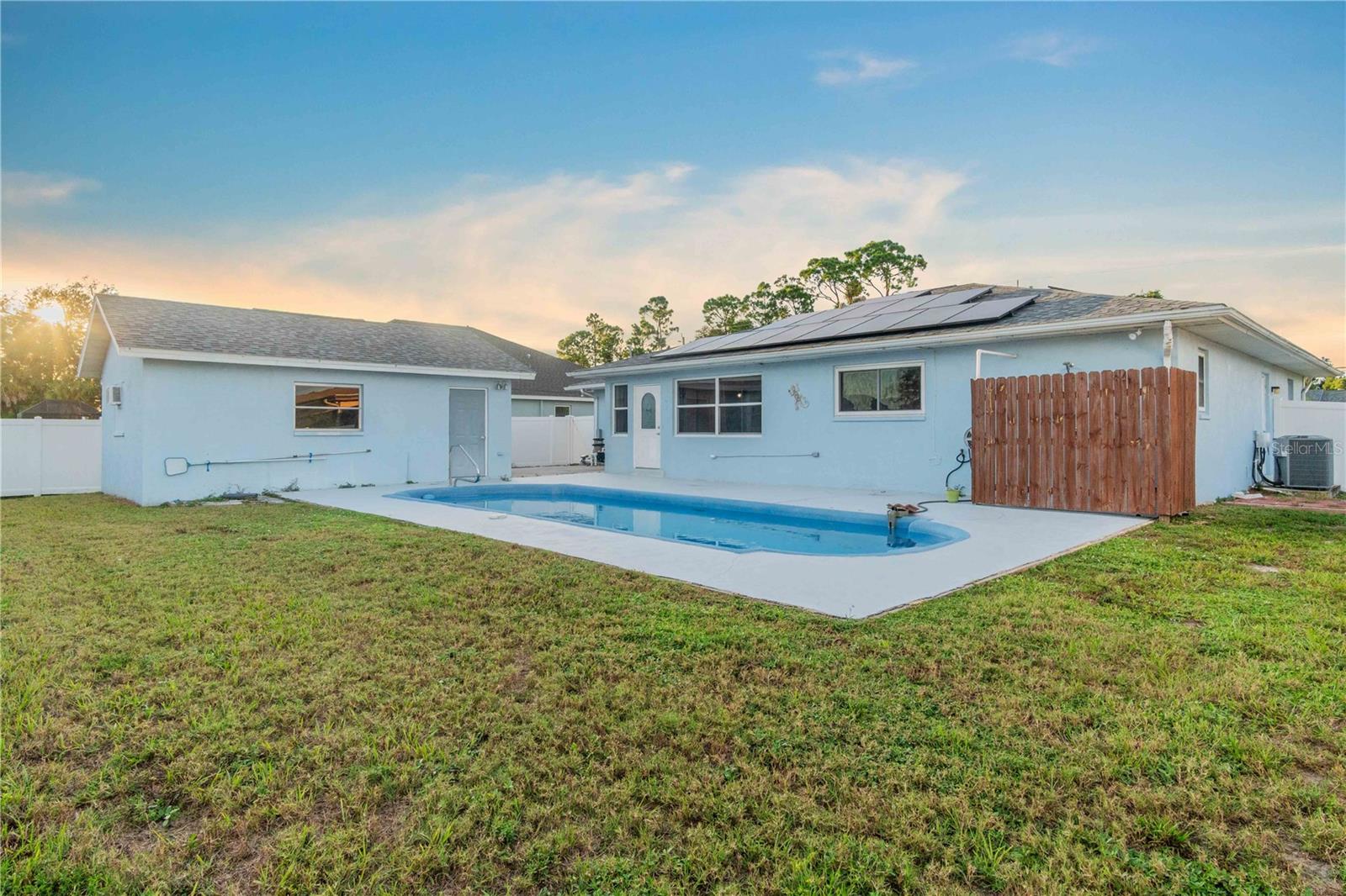 20439 Peachland Blvd, Port Charlotte, FL 33954 — photo 51 of 58