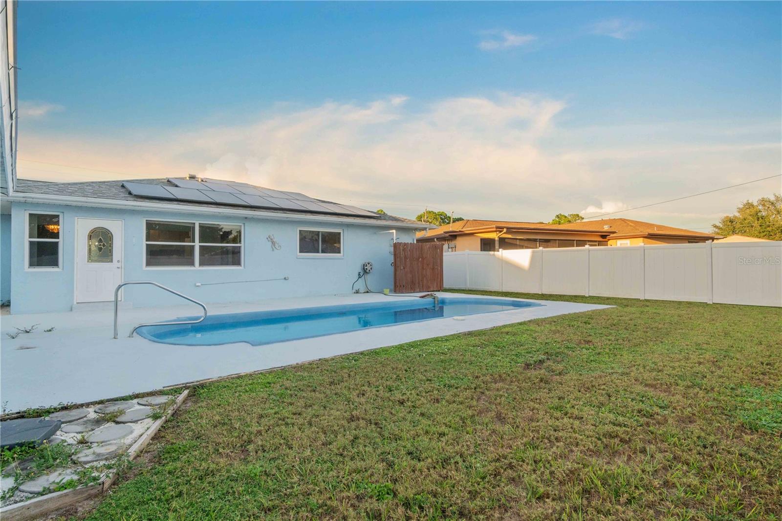 20439 Peachland Blvd, Port Charlotte, FL 33954 — photo 52 of 58
