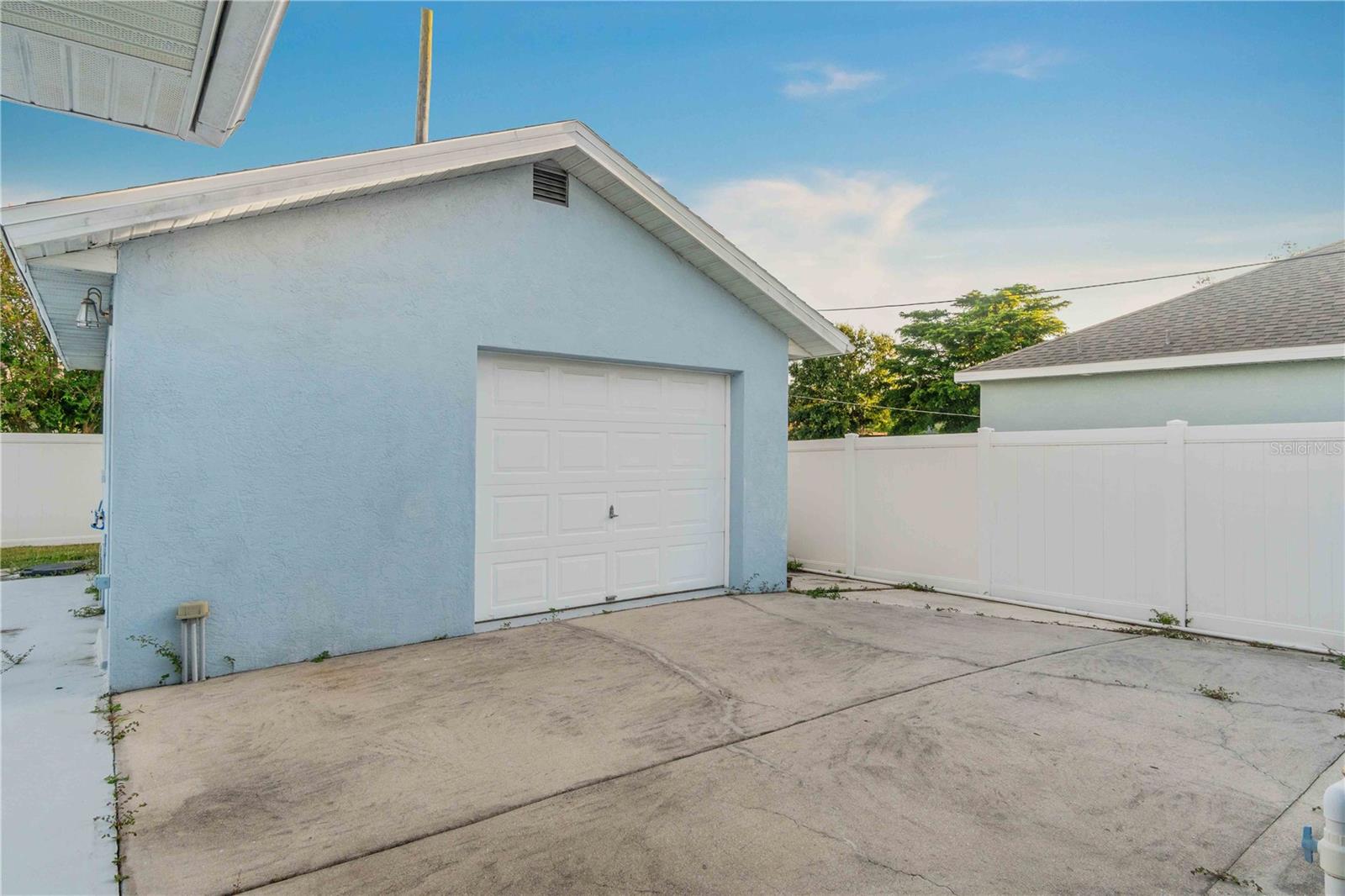 20439 Peachland Blvd, Port Charlotte, FL 33954 — photo 53 of 58