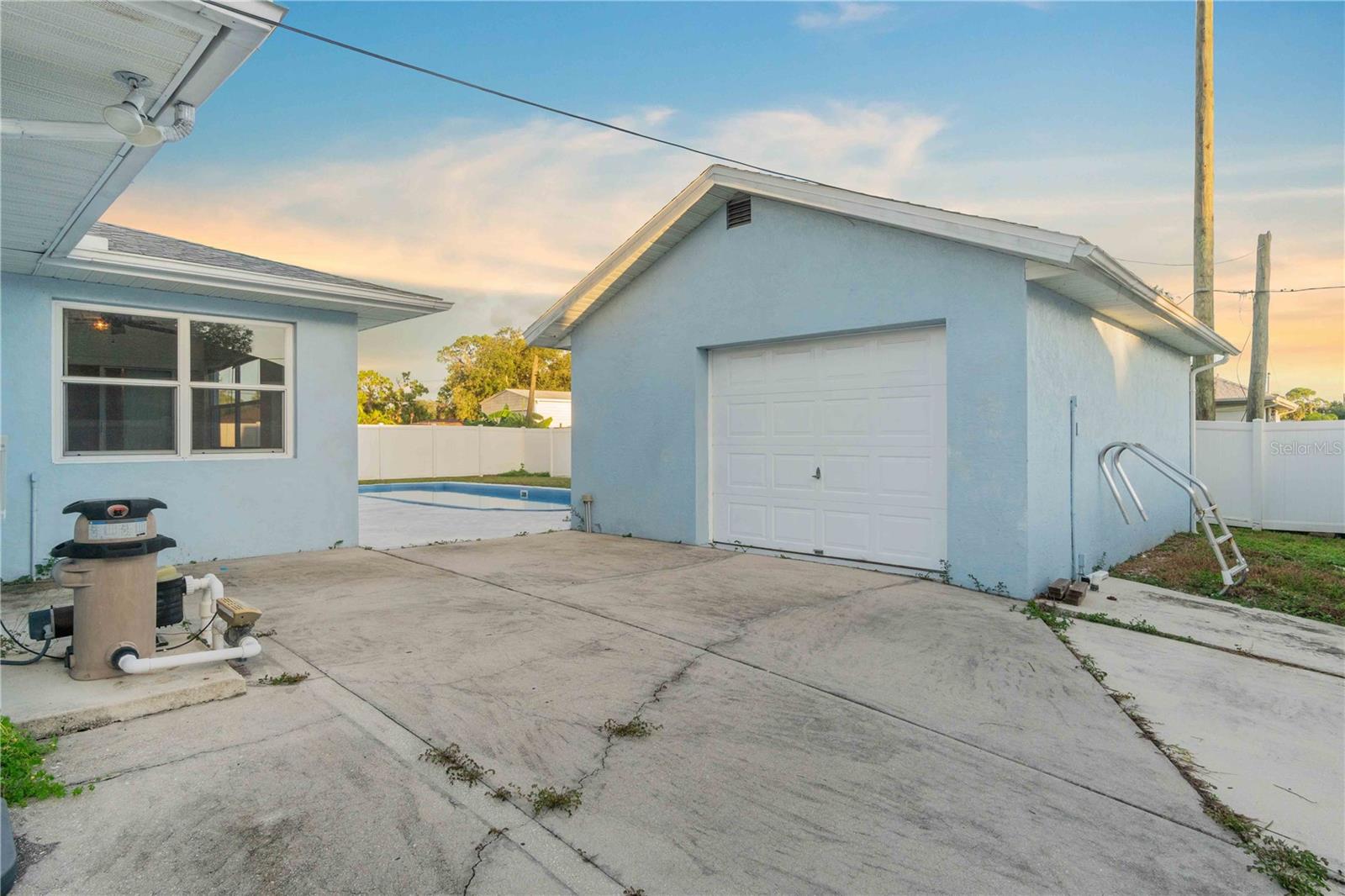 20439 Peachland Blvd, Port Charlotte, FL 33954 — photo 54 of 58