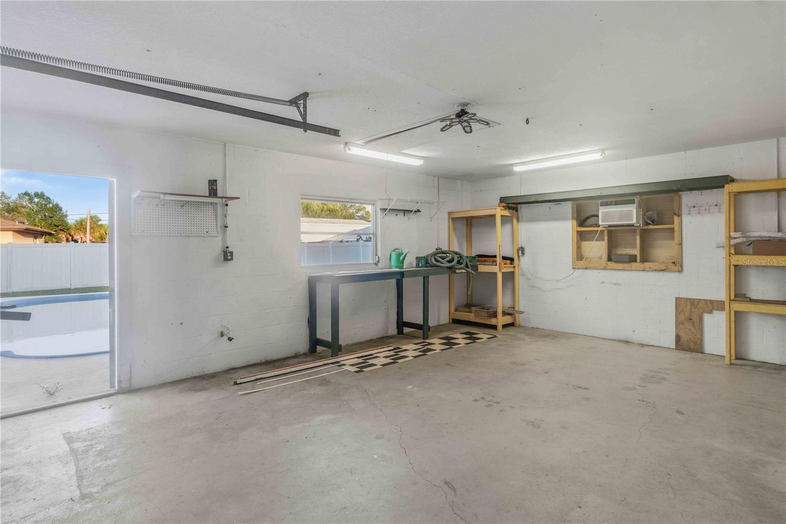 20439 Peachland Blvd, Port Charlotte, FL 33954 — photo 56 of 58
