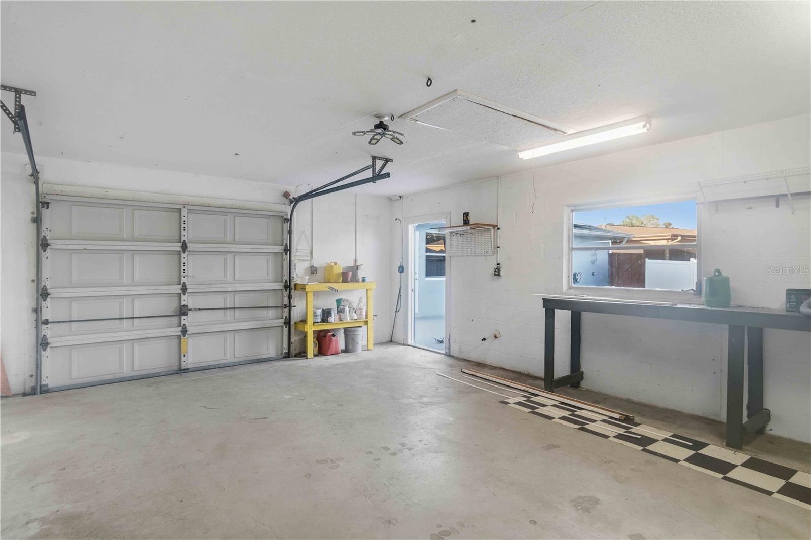 20439 Peachland Blvd, Port Charlotte, FL 33954 — photo 57 of 58