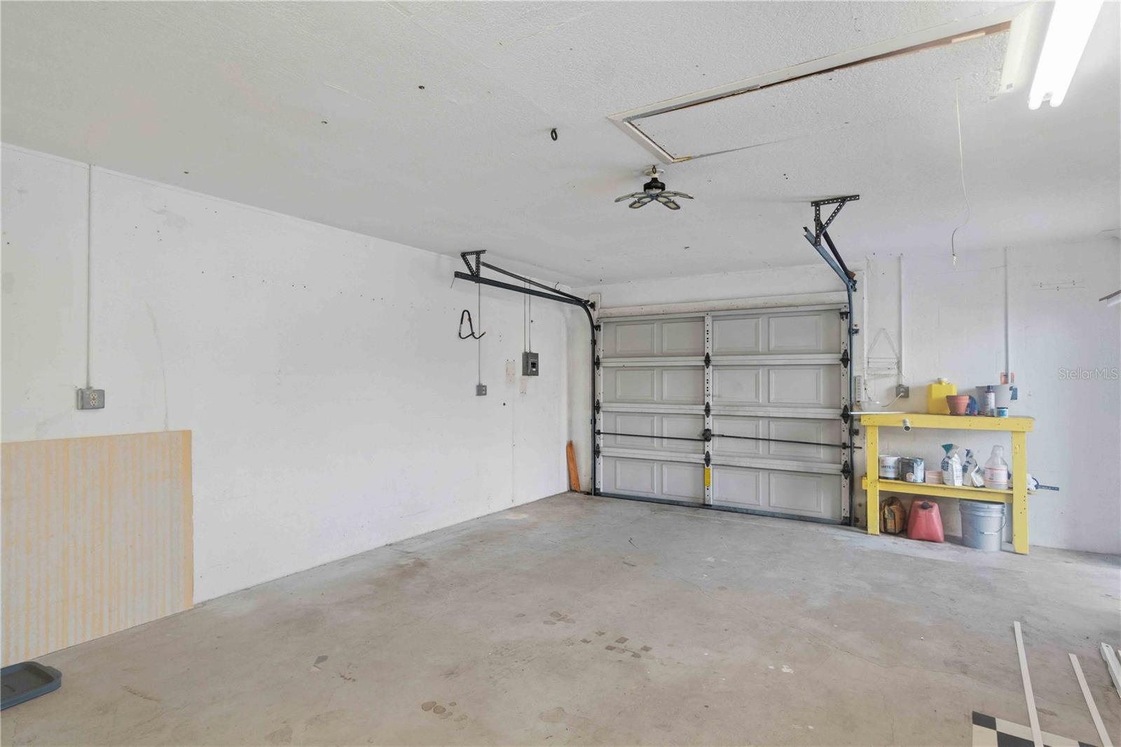 20439 Peachland Blvd, Port Charlotte, FL 33954 — photo 58 of 58