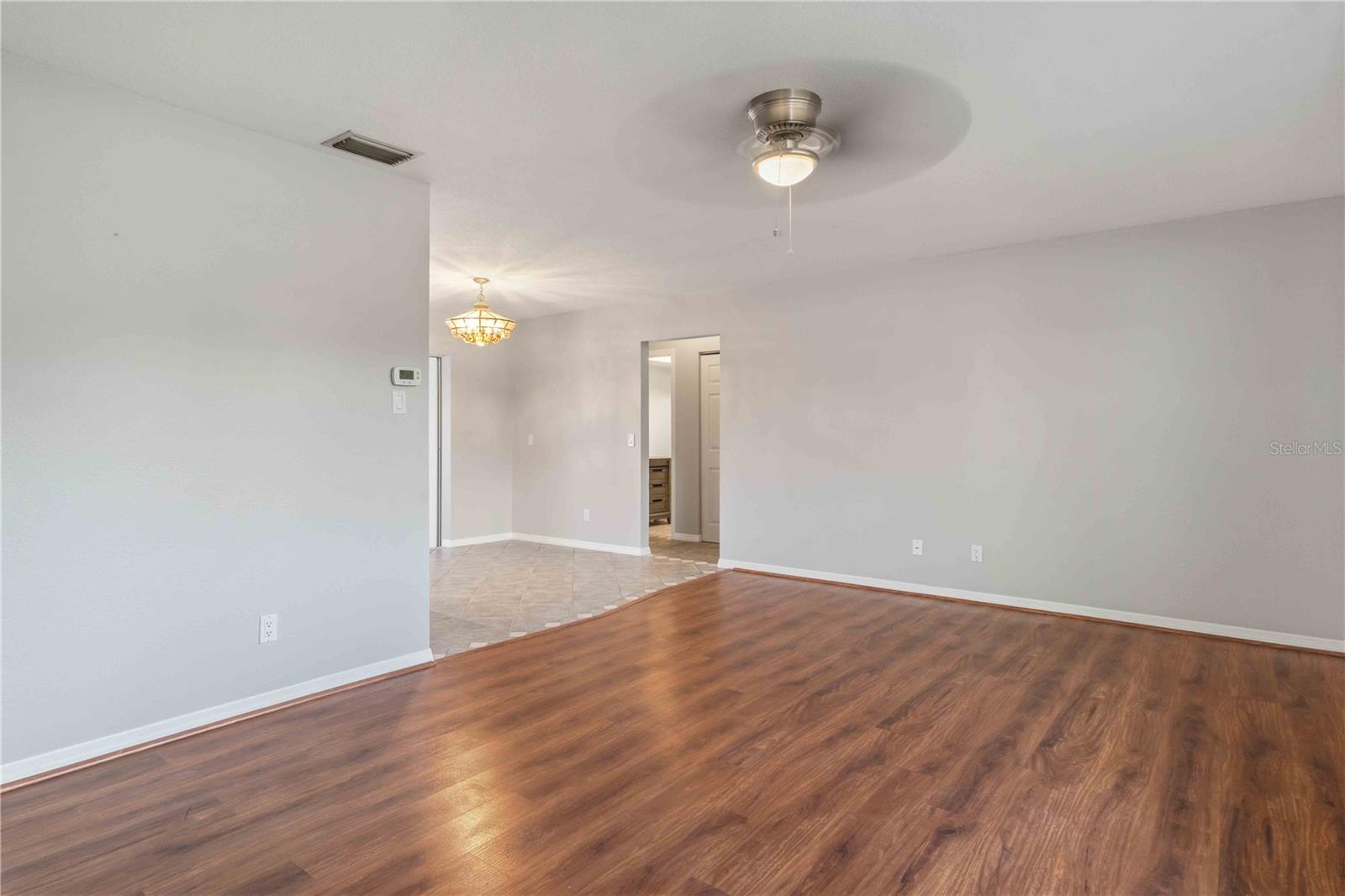 20439 Peachland Blvd, Port Charlotte, FL 33954 — photo 7 of 58
