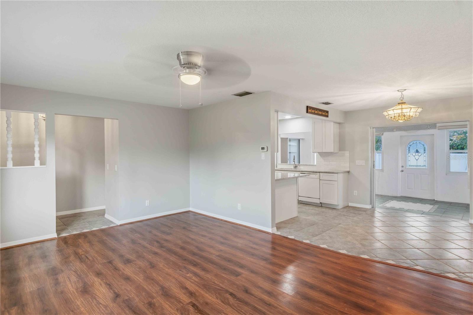 20439 Peachland Blvd, Port Charlotte, FL 33954 — photo 8 of 58
