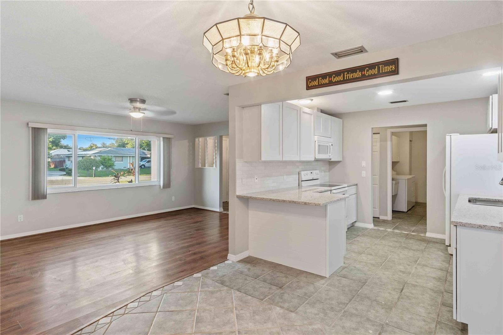 20439 Peachland Blvd, Port Charlotte, FL 33954 — photo 10 of 58
