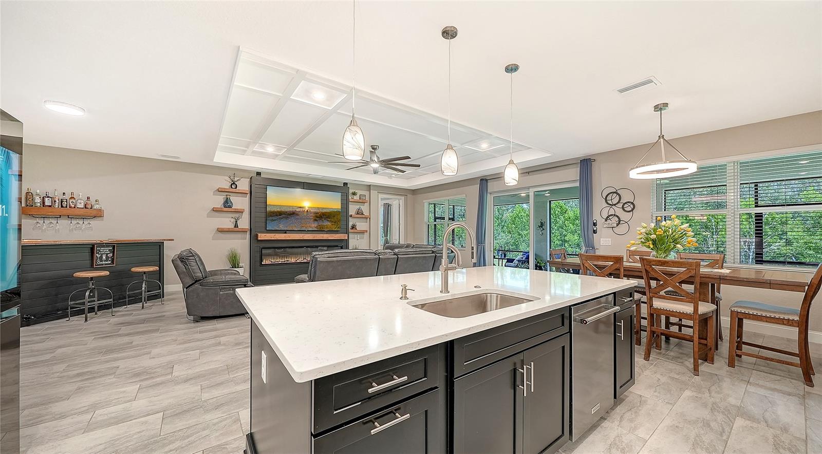 469 Baneberry Ct, Nokomis, FL 34275 — photo 11 of 52