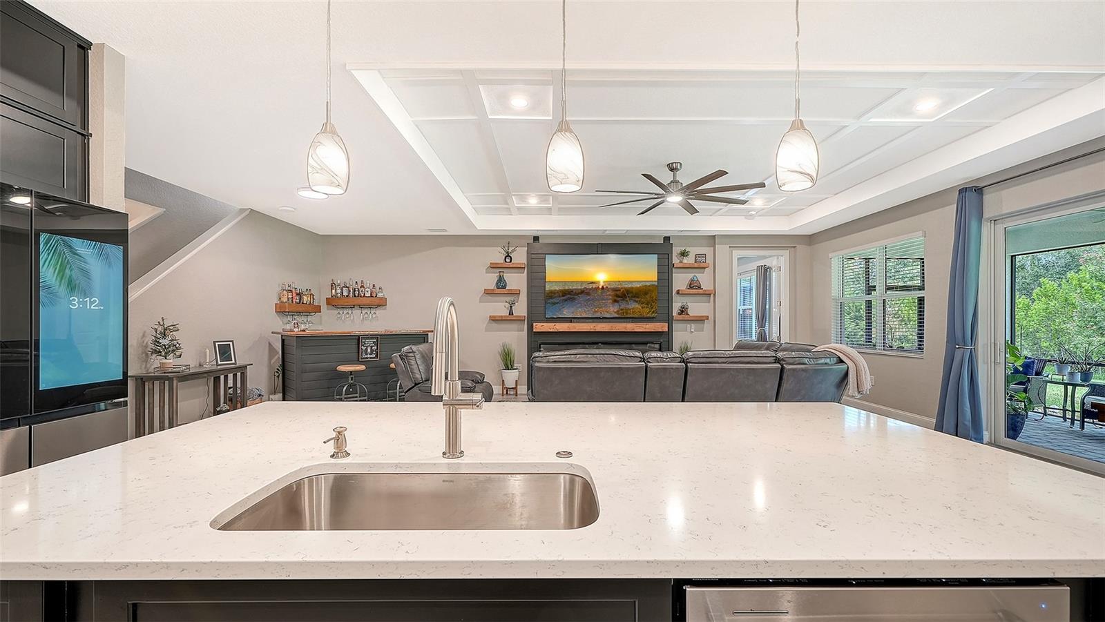 469 Baneberry Ct, Nokomis, FL 34275 — photo 12 of 52