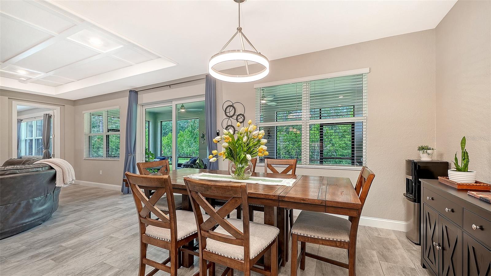 469 Baneberry Ct, Nokomis, FL 34275 — photo 13 of 52