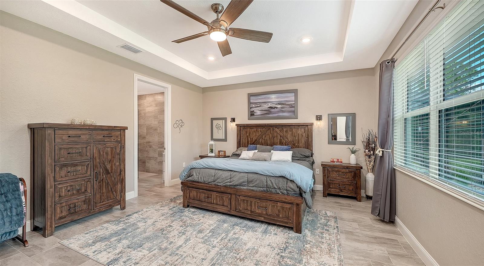 469 Baneberry Ct, Nokomis, FL 34275 — photo 14 of 52
