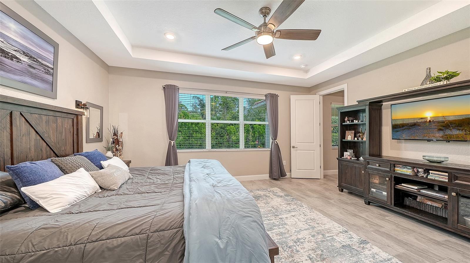 469 Baneberry Ct, Nokomis, FL 34275 — photo 15 of 52