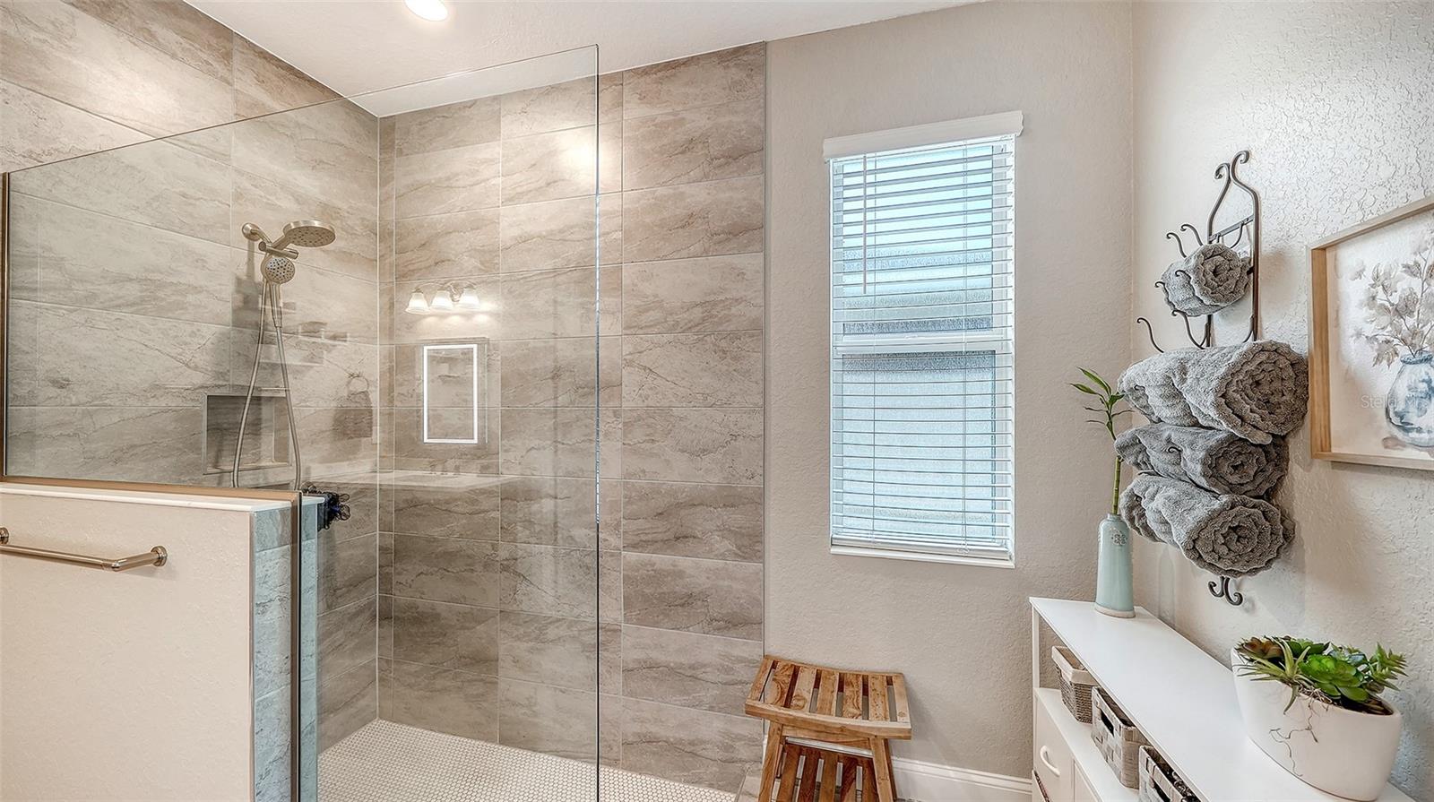 469 Baneberry Ct, Nokomis, FL 34275 — photo 17 of 52