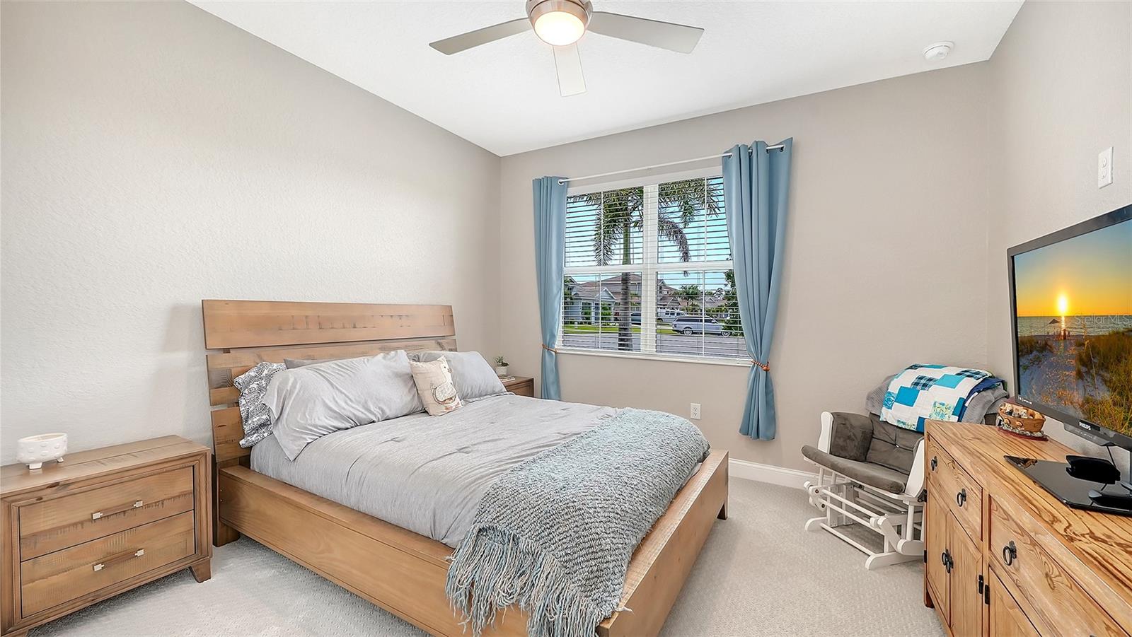 469 Baneberry Ct, Nokomis, FL 34275 — photo 18 of 52
