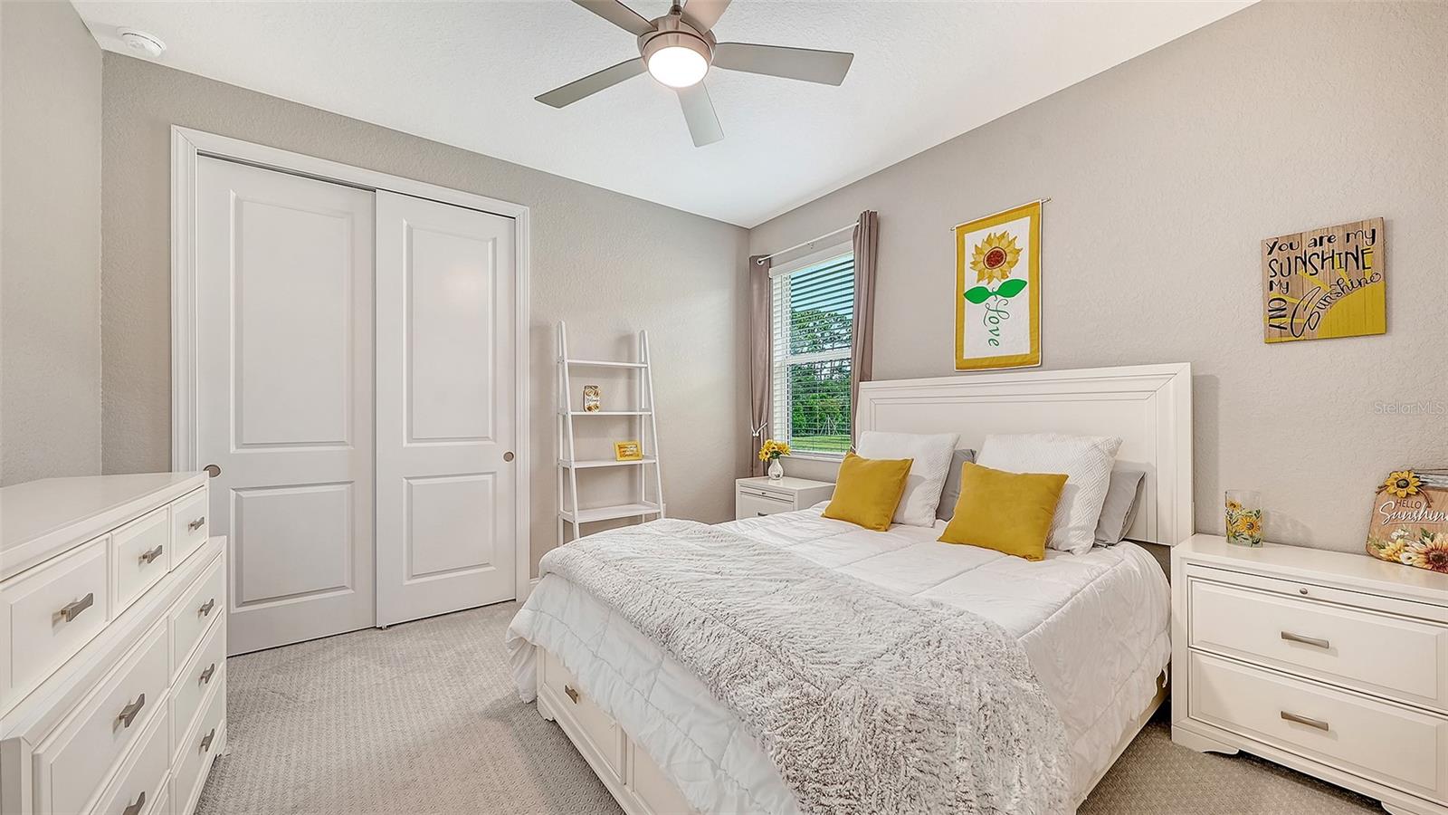 469 Baneberry Ct, Nokomis, FL 34275 — photo 20 of 52