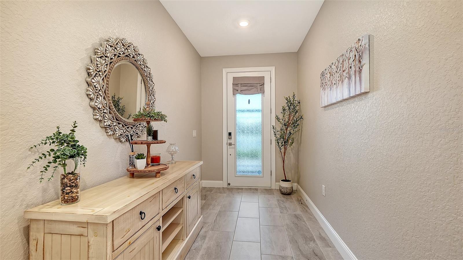 469 Baneberry Ct, Nokomis, FL 34275 — photo 3 of 52