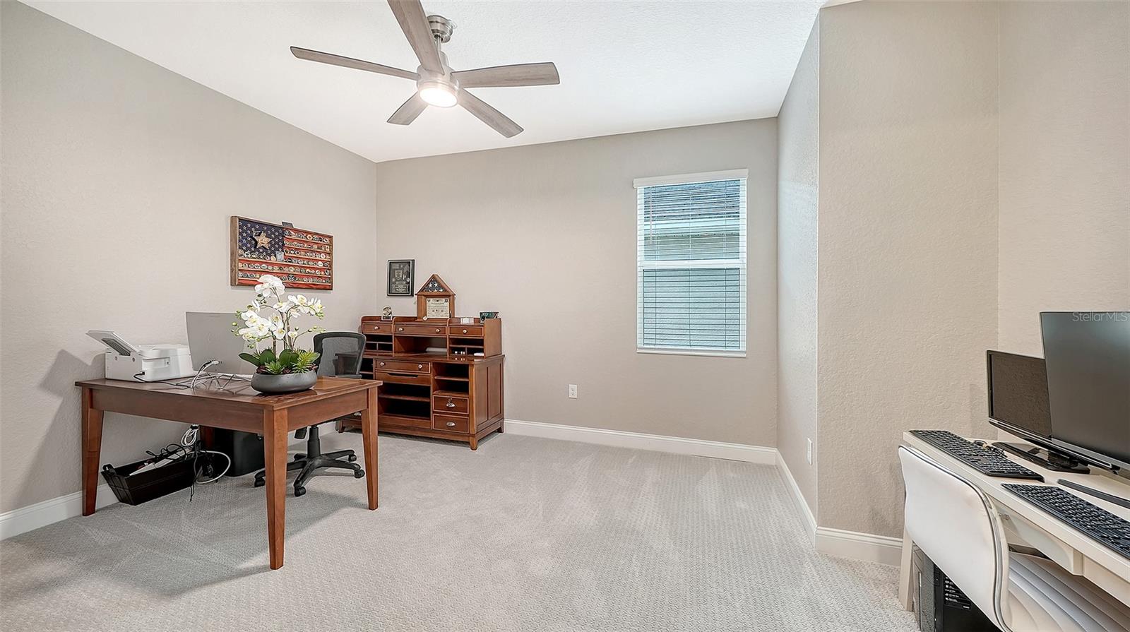469 Baneberry Ct, Nokomis, FL 34275 — photo 21 of 52