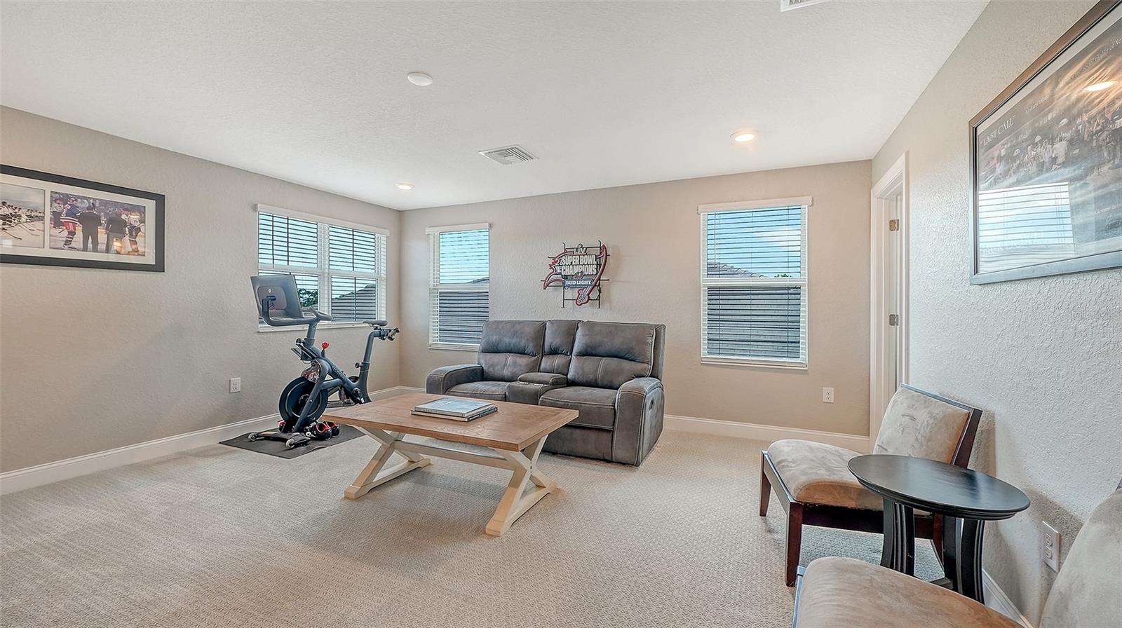 469 Baneberry Ct, Nokomis, FL 34275 — photo 22 of 52