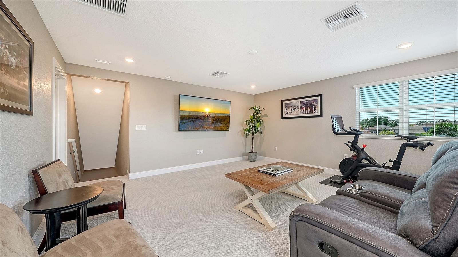 469 Baneberry Ct, Nokomis, FL 34275 — photo 23 of 52