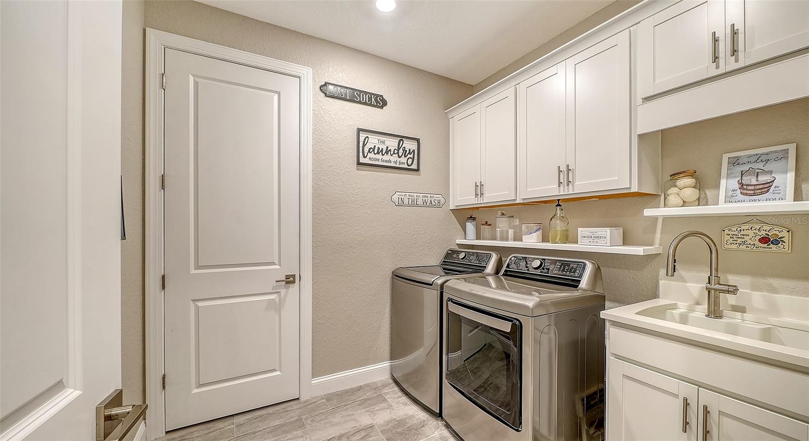 469 Baneberry Ct, Nokomis, FL 34275 — photo 24 of 52