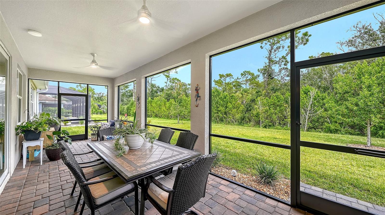 469 Baneberry Ct, Nokomis, FL 34275 — photo 25 of 52