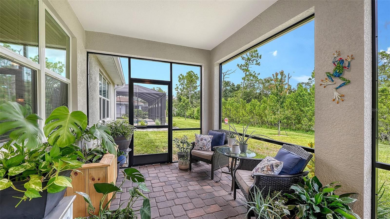 469 Baneberry Ct, Nokomis, FL 34275 — photo 26 of 52