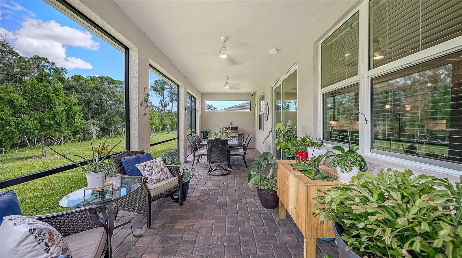 469 Baneberry Ct, Nokomis, FL 34275 — photo 27 of 52
