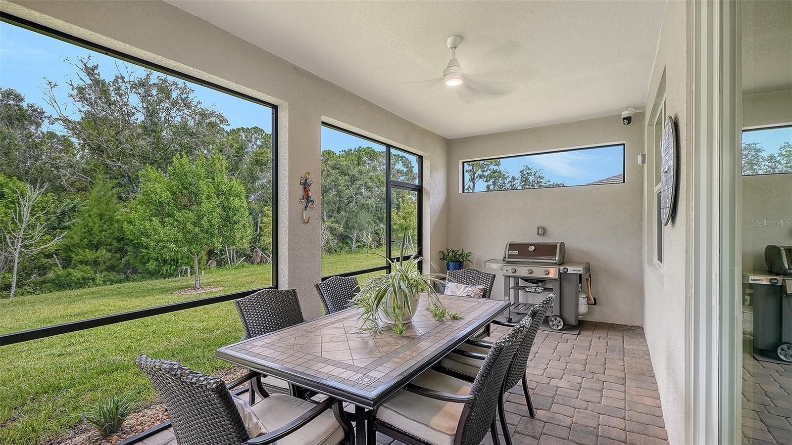 469 Baneberry Ct, Nokomis, FL 34275 — photo 28 of 52