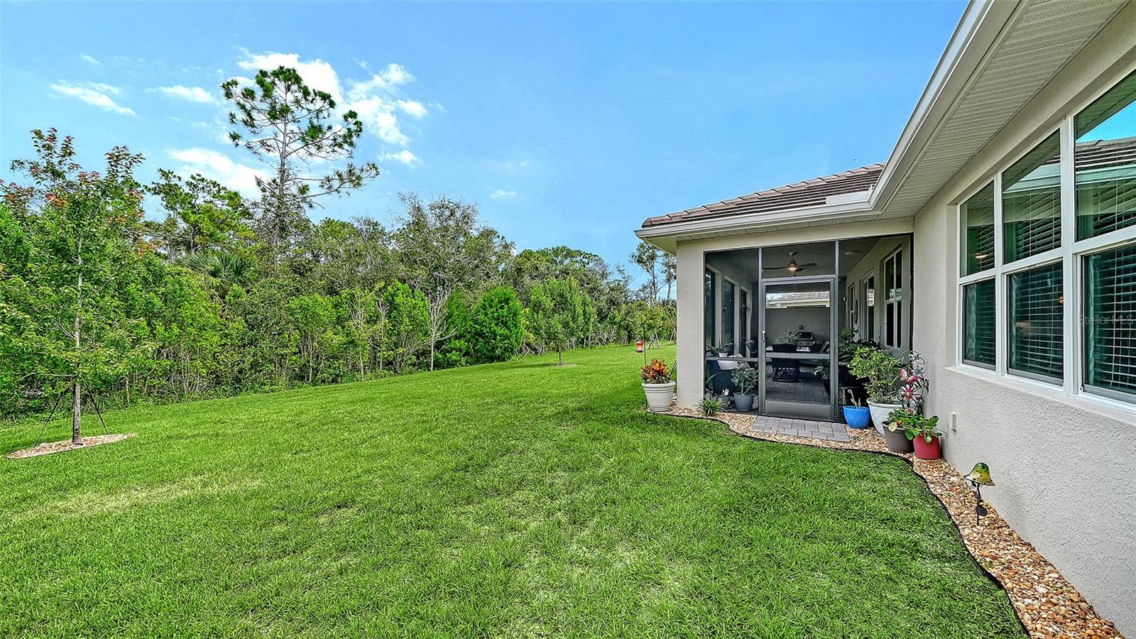 469 Baneberry Ct, Nokomis, FL 34275 — photo 29 of 52