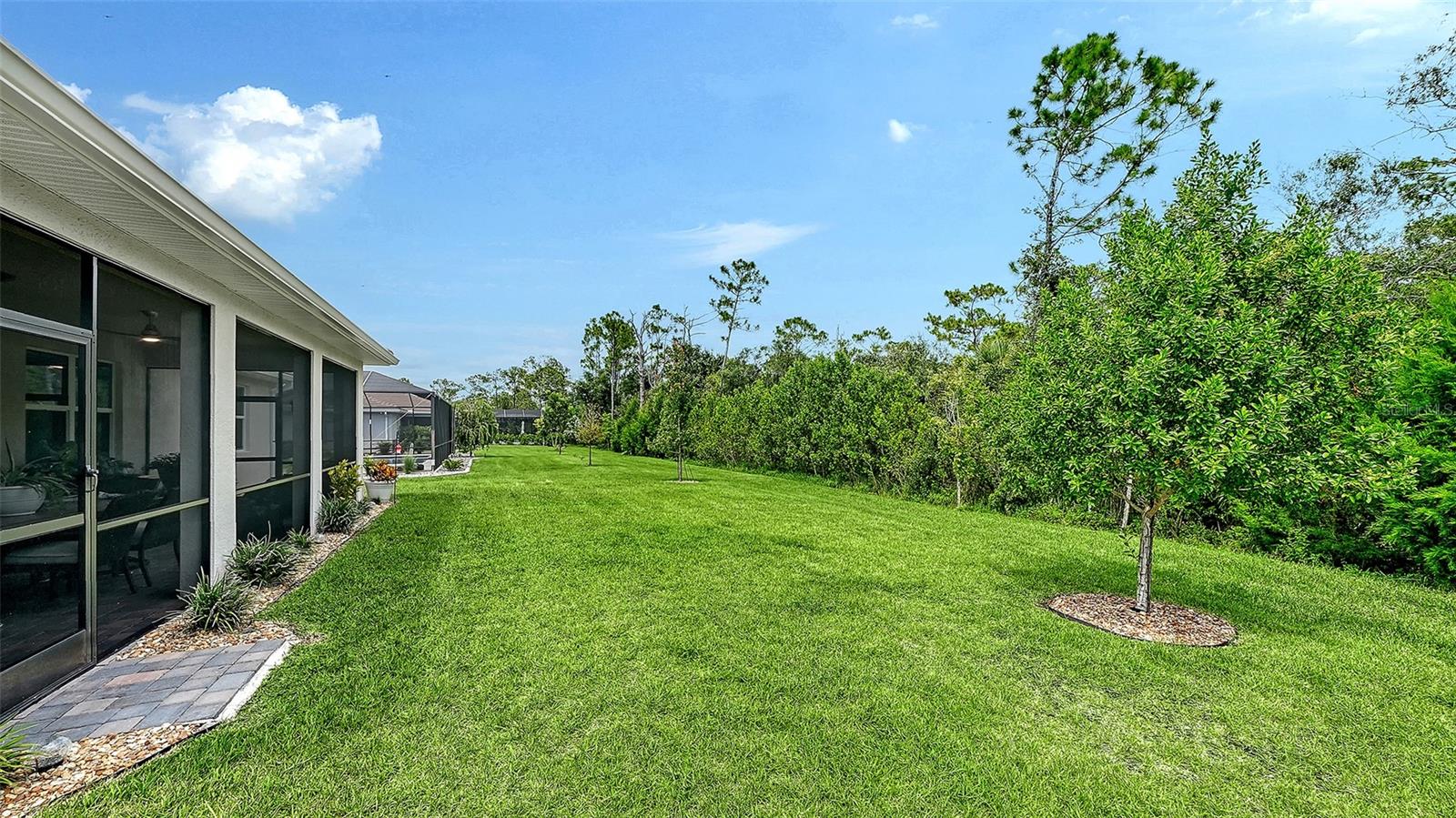 469 Baneberry Ct, Nokomis, FL 34275 — photo 30 of 52